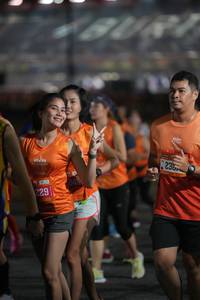 BIB: 229, 236
                            <button type="button" onclick="openModal(21023301)" class="btn btn-primary btn-sm float-right btn-popup" data-toggle="modal" data-target=".modal-high-quality">
                        <i class="fas fa-shopping-cart"></i> Add to Cart
                    </button>
                                            <button type="button" onclick="isThisMe(21023301, true)" class="btn btn-success btn-sm float-right btn-popup btn-isme hidden" data-toggle="tooltip" data-placement="bottom" title="นี่คือรูปของคุณใช่ไหม คลิกที่นี่เพื่อเอาเข้าอัลบั้ม">
                        <i class="fas fa-plus"></i> Add to album
                    </button>
                    <button type="button" onclick="isThisMe(21023301, false)" class="btn btn-warning btn-sm float-right btn-popup btn-isnotme hidden">
                        <i class="fas fa-ban"></i> Remove from album
                    </button>